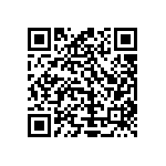 Y17496K00000V9L QRCode