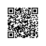 Y1749800R000B0L QRCode