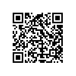 Y1750100K000S0L QRCode