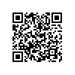 Y1750100R000V9L QRCode