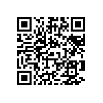 Y1750107R790V9L QRCode