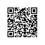 Y175010K0000S0L QRCode