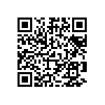 Y1750175R850V9L QRCode