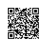 Y17501K00000S0L QRCode