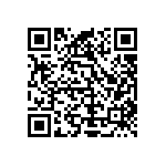 Y1750250K000S0L QRCode