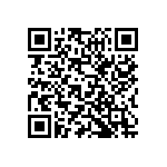 Y1750250K000V9L QRCode