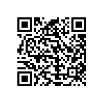 Y175025R0000B0L QRCode