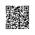 Y1750300K000V0L QRCode