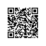 Y175030K0000V0L QRCode