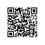 Y1751596R975U9L QRCode