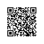 Y1752100K000A0L QRCode