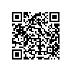 Y1752100K000S0L QRCode