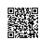 Y1752100R000A9L QRCode