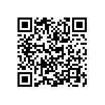 Y1752100R000T0L QRCode