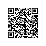 Y1752100R000V9L QRCode