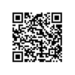 Y175210K0000S9L QRCode