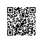 Y175210K0000T9L QRCode