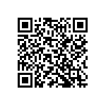 Y175210K0000V9L QRCode