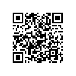 Y17521K00000A9L QRCode