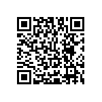 Y17521K00000T9L QRCode