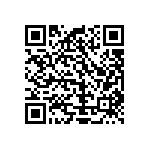 Y17521K00000V0L QRCode