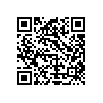 Y1752225K000T9L QRCode