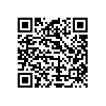 Y175222K5000T9L QRCode