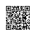 Y175275K0000T0L QRCode