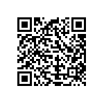 Y175299K9000B0L QRCode