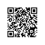 Y175320K0000S0L QRCode