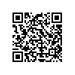 Y1753500K000S0L QRCode