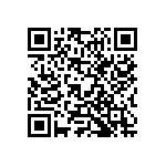 Y1754105K800S0L QRCode