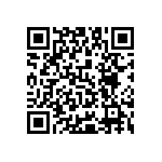 Y1754200R000V9L QRCode