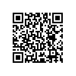 Y1754350K000S0L QRCode