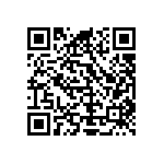 Y1754500K000S0L QRCode