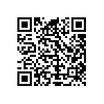 Y1754600K000S0L QRCode