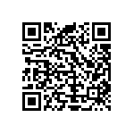 Y1755700K000V0L QRCode