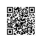 Y175630R0000T0L QRCode