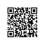 Y1756750K000S0L QRCode