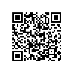 Y1758100K000V9L QRCode