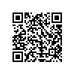 Y17581M00000T0L QRCode