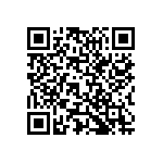 Y1758200R000T0L QRCode