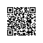 Y1759100K000X9L QRCode