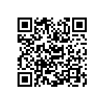 Y175915R6000B9L QRCode