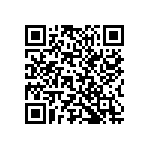 Y175920R0000Q9L QRCode