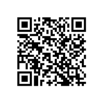 Y175978R0000B9L QRCode