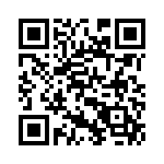 Y1767V0470FT0L QRCode