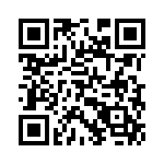 Y190732R807NQ QRCode