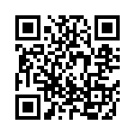 Y200AB2C203NQE QRCode