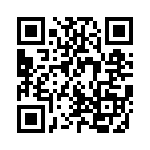 Y2011U2B203NQ QRCode